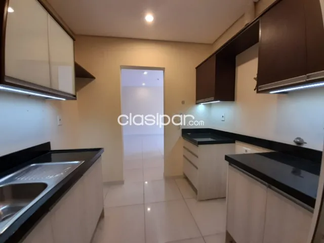Hermoso dpto de 2 dormitorios barrio Jara — foto 5