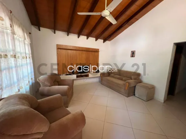 de Casa en Luque, Central, foto 3