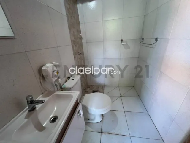 de Casa en Luque, Central, foto 5