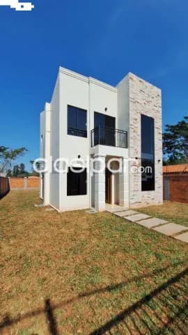 En Venta Duplex a Estrenar Excelente Ubicacion, foto 2