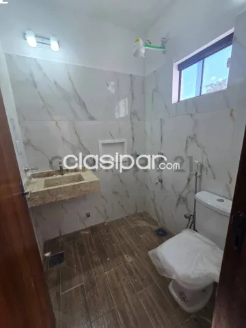 En Venta Duplex a Estrenar Excelente Ubicacion, foto 3