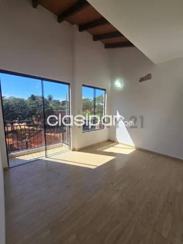 En Venta Duplex a Estrenar Excelente Ubicacion, foto 4