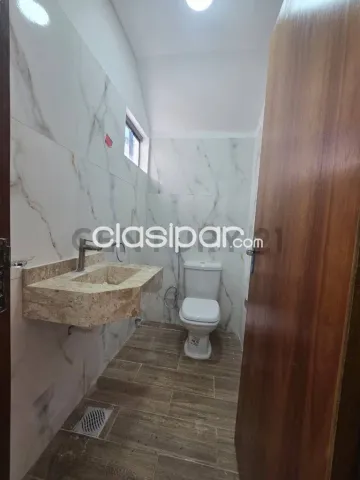 En Venta Duplex a Estrenar Excelente Ubicacion, foto 5
