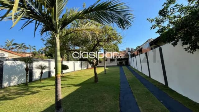 En venta casa en Luque - Laurelty, foto 2