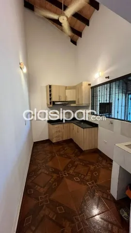 En venta casa en Luque - Laurelty, foto 3