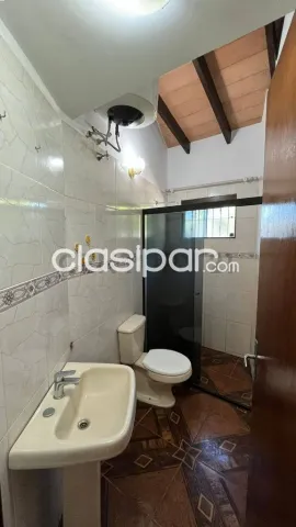 En venta casa en Luque - Laurelty, foto 4
