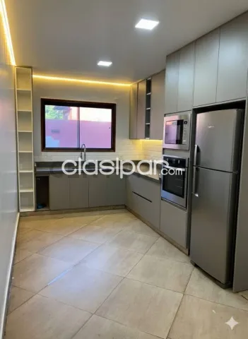 de Casa en Luque, Central, foto 4