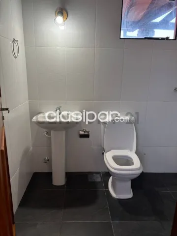 de Casa en Luque, Central, foto 5