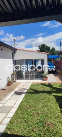 EXCLUSIVO! Propiedad de ensueño en Villa Elisa COD: CL934 — foto 2