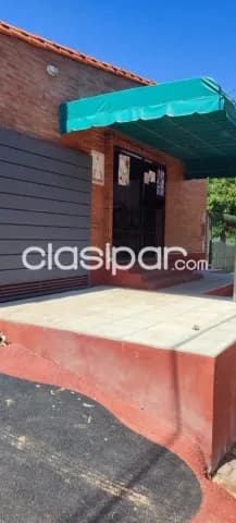 EXCLUSIVO! Propiedad de ensueño en Villa Elisa COD: CL934 — foto 3