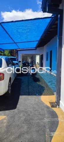 EXCLUSIVO! Propiedad de ensueño en Villa Elisa COD: CL934 — foto 4