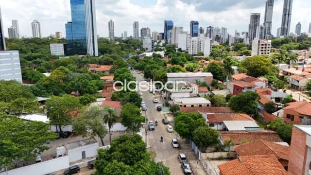 Terreno en esquina – Asunción | Zona Las Lomas, foto 3