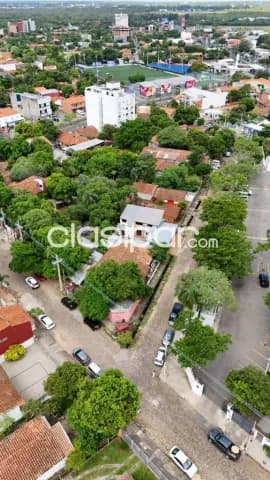Terreno en esquina – Asunción | Zona Las Lomas, foto 4