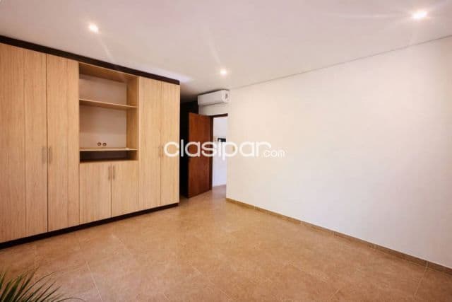 En venta residencia en barrio cerrado montesol