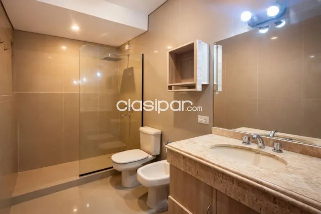 En venta residencia en barrio cerrado montesol — foto 3