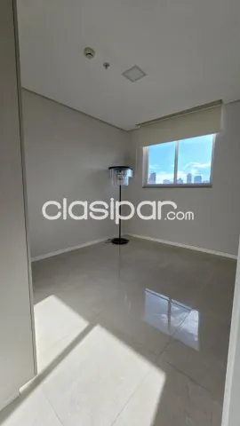 En venta departamento de 3 dormitorio en Ykua Sati - Asunción, foto 3