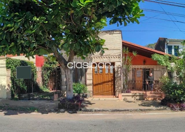 ¡tu próximo hogar te espera en barrio tembetary! 🏡✨