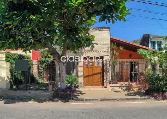 ¡tu próximo hogar te espera en barrio tembetary! 🏡✨, foto 2