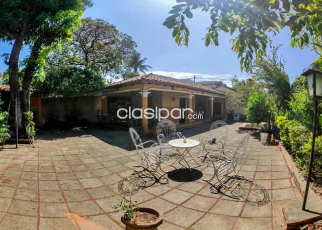 ¡tu próximo hogar te espera en barrio tembetary! 🏡✨, foto 4