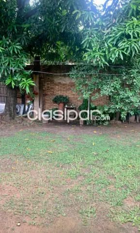 En venta terreno en barrio Herrera - Asunción, foto 4