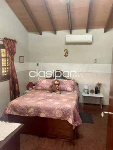En venta terreno en barrio Herrera - Asunción, foto 5