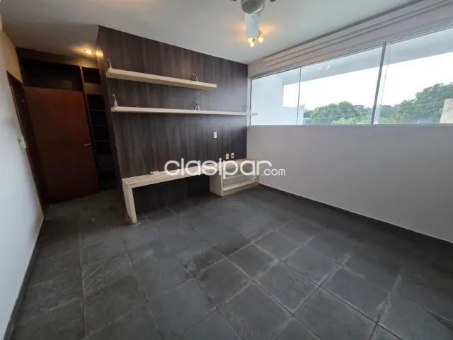 Duplex en venta zona Santísima Trinidad, foto 3
