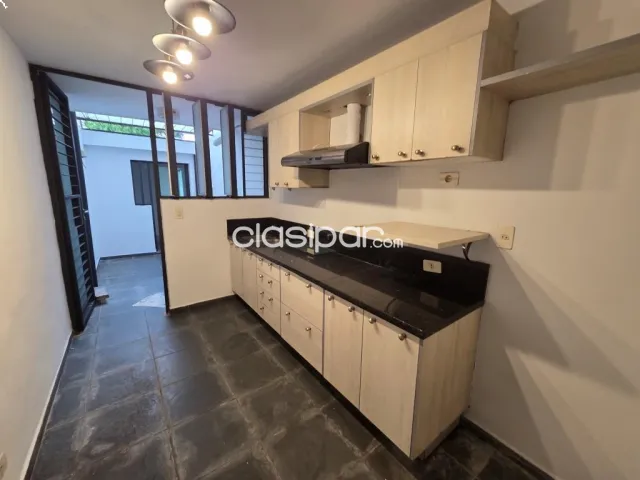 Duplex en venta zona Santísima Trinidad, foto 4