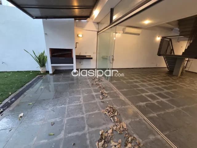 Duplex en venta zona Santísima Trinidad, foto 5