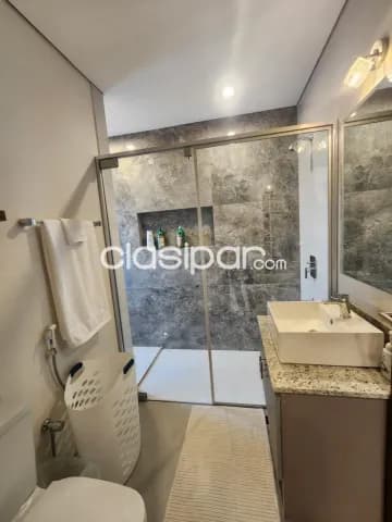 Hermoso duplex amoblado y equipado en alquiler, foto 3