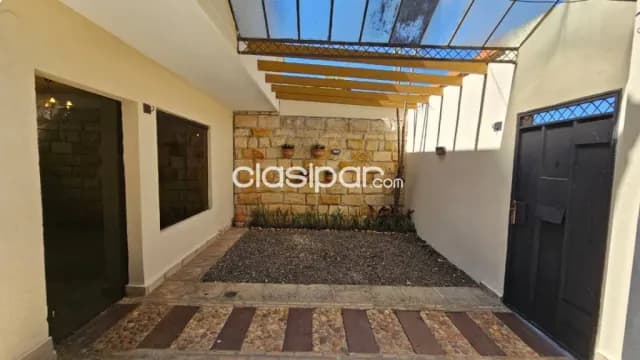 En venta casa en san vicente, foto 2