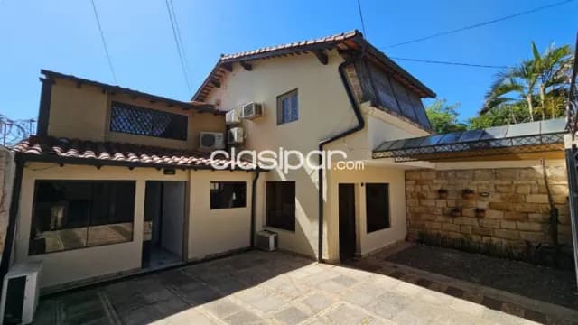 En venta casa en san vicente, foto 3