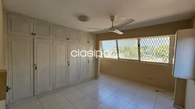 En venta casa en san vicente, foto 4