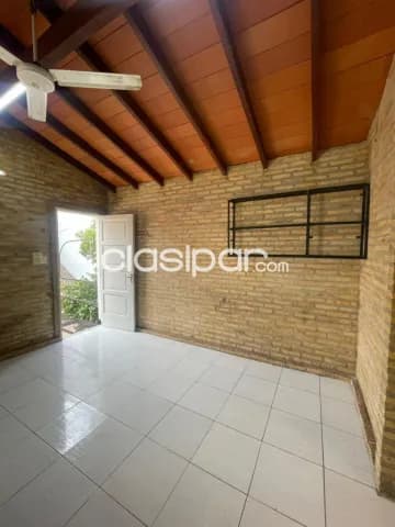 Hermoso depto. De 1 habitación zona s6 denis roa, foto 3