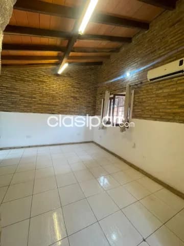 Hermoso depto. De 1 habitación zona s6 denis roa, foto 4