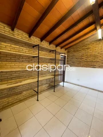 Hermoso depto. De 1 habitación zona s6 denis roa, foto 5