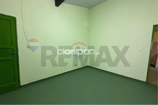 En venta excelente propiedad para inversión sobre calle cervantes — foto 2
