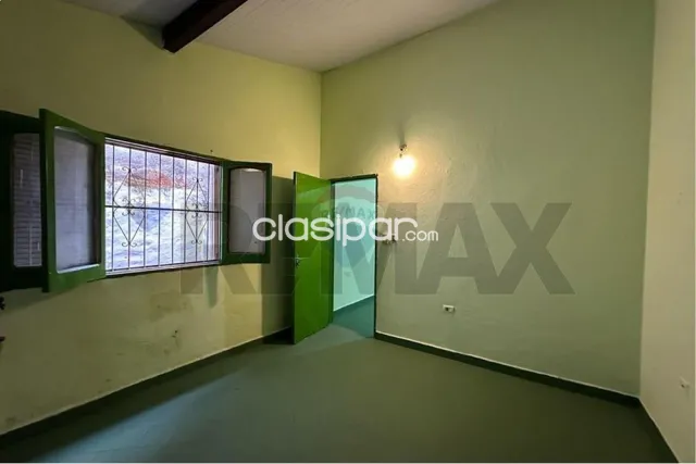 En venta excelente propiedad para inversión sobre calle cervantes — foto 3
