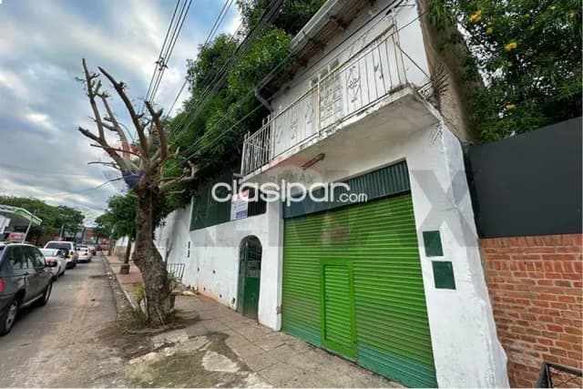 En venta excelente propiedad para inversión sobre calle cervantes — foto 4