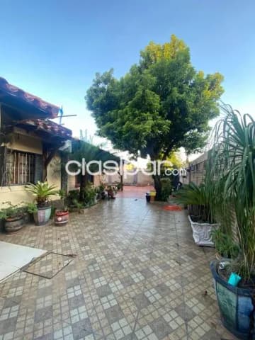 En venta casa de 4 dormitorios en Villa Elisa, barrio villa bonita, foto 3