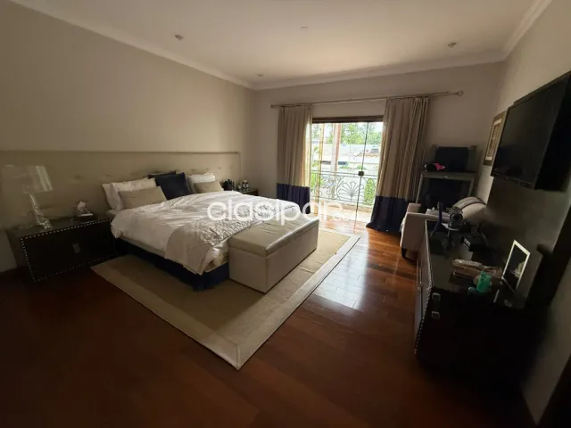 Casa en asuncion barrio Trinidad cod 6386, foto 4