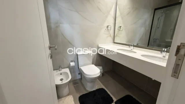 Se alquila departamento amoblado –aquaterra cod 3574 — foto 5