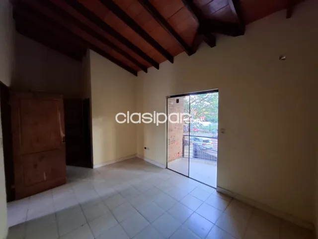 de Dúplex en Fdo. De la Mora z/ Norte, zona Quartier las Maria COD 6385, foto 4