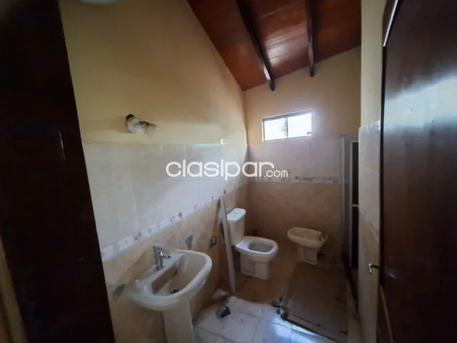 de Dúplex en Fdo. De la Mora z/ Norte, zona Quartier las Maria COD 6385, foto 5