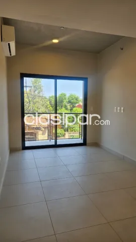 De departamento zona cit* cod 6384, foto 4
