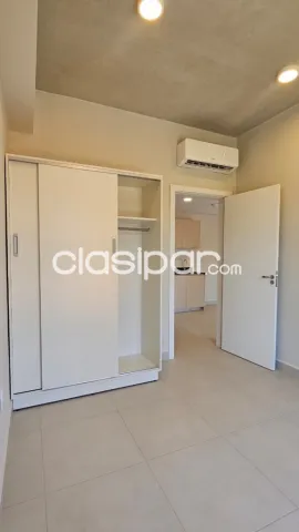 De departamento zona cit* cod 6384, foto 5