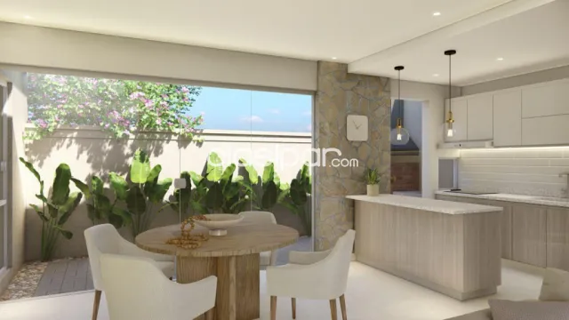 Duplex en Mariano Roque Alonso zona aeropuerto cod 5893, foto 4