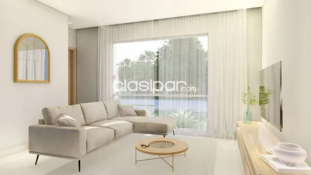 Duplex en Mariano Roque Alonso zona aeropuerto cod 5893, foto 5