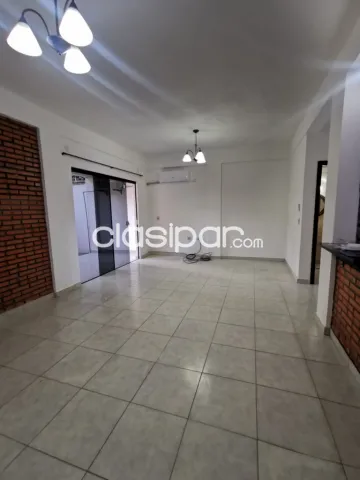 O vendo duplex en condominio San Lorenzo zona Pinedo cod 3993, foto 3