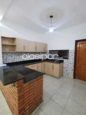 O vendo duplex en condominio San Lorenzo zona Pinedo cod 3993, foto 4