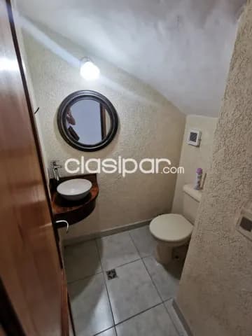 O vendo duplex en condominio San Lorenzo zona Pinedo cod 3993, foto 5